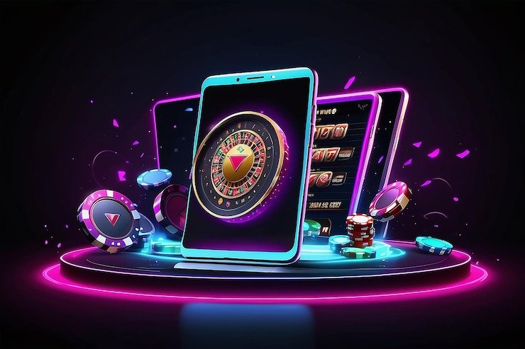 Pengguna patriot77 menjelajahi daftar hadiah dari ponsel di rumah
