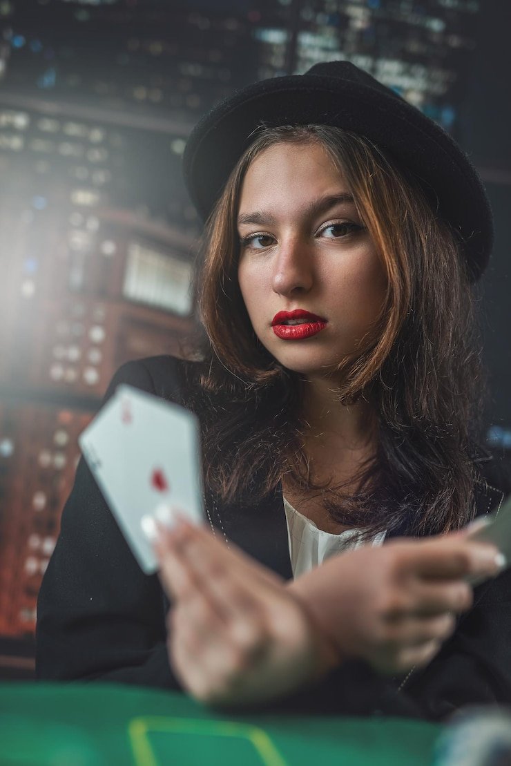 Langkah-langkah mudah memulai bermain slot di patriot77 melalui browser ponsel Android