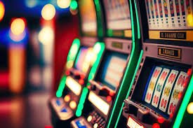 Konsep responsible gaming dan keseimbangan hidup sehat bagi pengguna dewasa di Indonesia